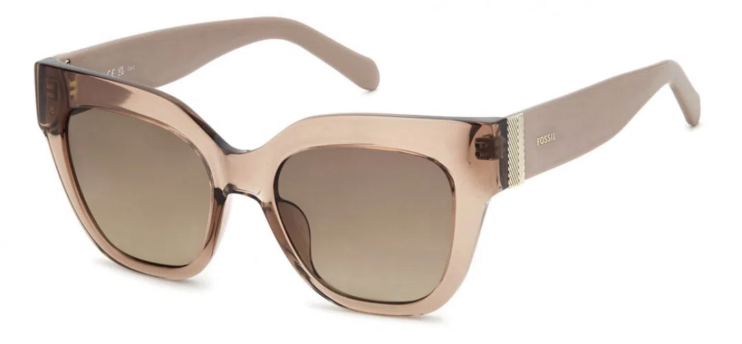 Fossil FOS2151 Sunglasses - view 4